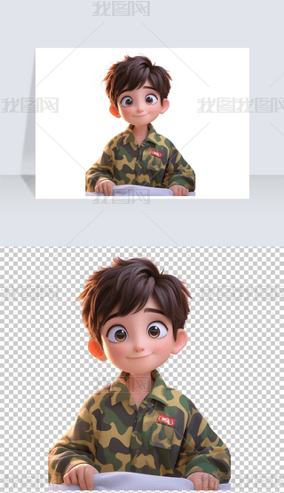 ԲʷBĿͨСк3D܊Ӗ(xn)⓸