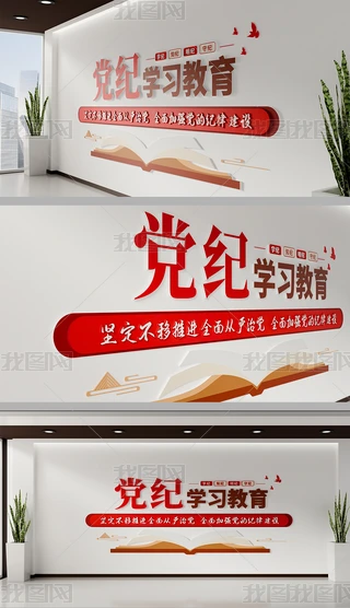 hoWĻhoĻhĻh֧Ļ