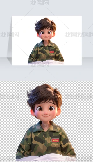 ԲʷBĿͨСк3D܊Ӗ⓸