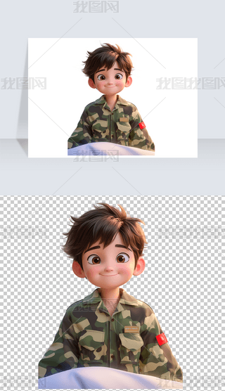 ԲʷBĿͨСк3D܊Ӗ(xn)⓸