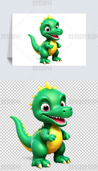 ɐ۾GɫС߲宋⓸png͸DƬز