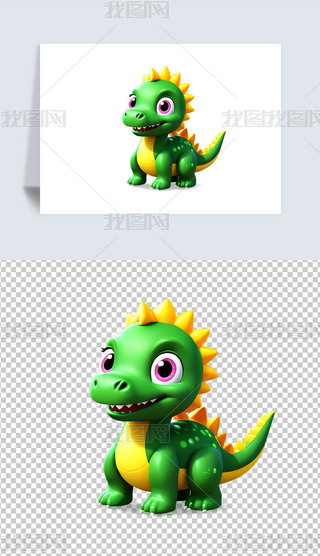 ɐ۾GɫС߲宋⓸png͸DƬز