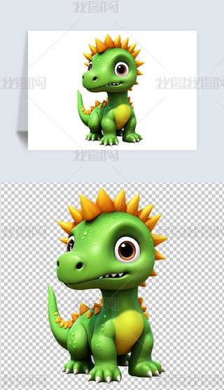 ɐ۾GɫС߲宋⓸png͸DƬز