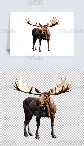 ɐ(i)Ұ(dng)¹宋(hu)(bo)⓸png͸DƬز