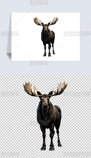 ɐ(i)Ұ(dng)¹宋(hu)(bo)⓸png͸DƬز