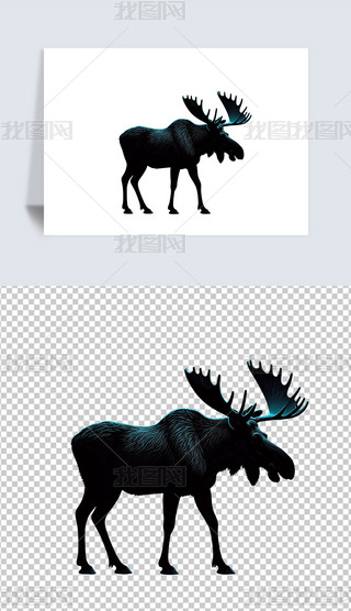 ɐ(i)Ұ(dng)¹宋(hu)(bo)⓸png͸DƬز