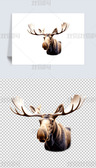 ɐ(i)Ұ(dng)¹宋(hu)(bo)⓸png͸DƬز