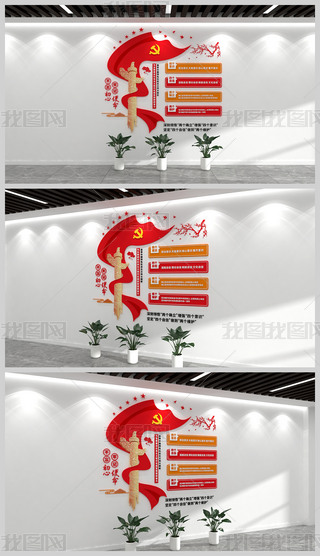 Ă(g)R(sh)Ă(g)Ńɂ(g)So(h)ɂ(g)_hĻ