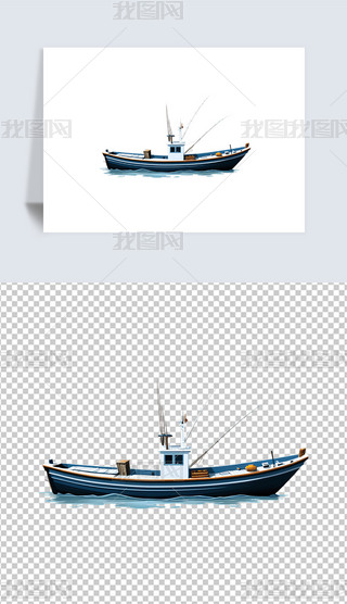 I(y)~O宋⓸͸pngDƬز