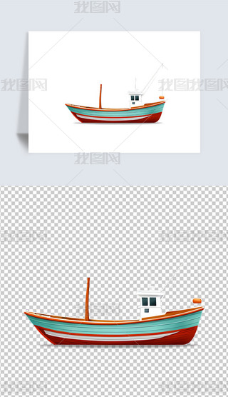 I(y)~O宋⓸͸pngDƬز