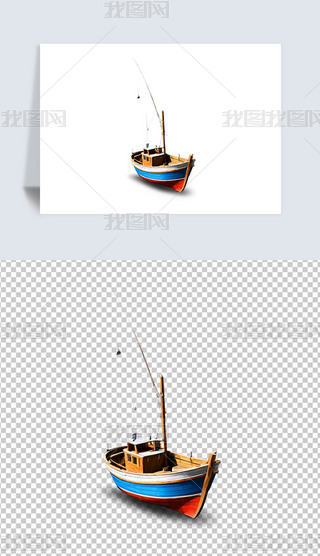 I(y)~O宋⓸͸pngDƬز