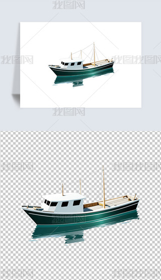 I(y)~O宋⓸͸pngDƬز