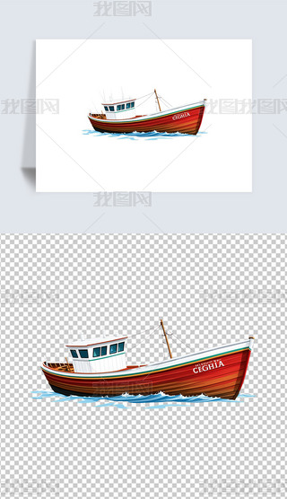 I(y)~O宋⓸͸pngDƬز