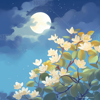 ¹{(ln)ɫΨL(fng)ѹ(ji)宋Ԫ