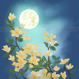 ¹{(ln)ɫΨL(fng)ѹ(ji)宋Ԫ