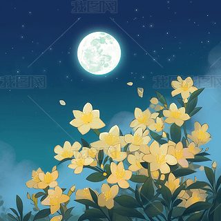 ¹{(ln)ɫΨL(fng)ѹ(ji)宋Ԫ