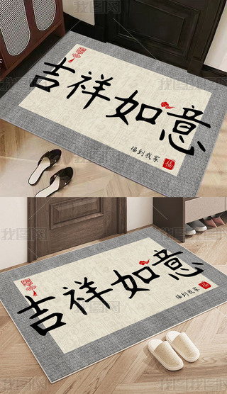 F(xin)(jin)spݼ؉|M(jn)T̺T|O(sh)Ӌ(j)