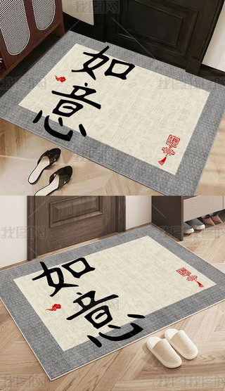 F(xin)(jin)sp؉|M(jn)T̺T|O(sh)Ӌ(j)