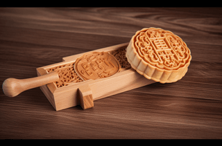 һKһľ|ģԪ