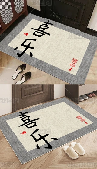 Fspϲ؉|MT̺T|OӋ