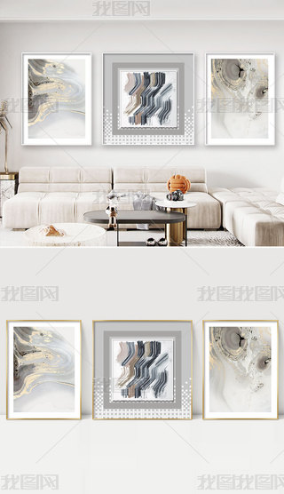 pʽͬF(xin)s΢͏d쮋4