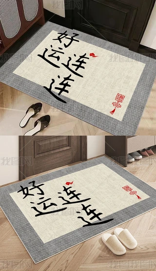 Fspݺ\BB؉|MT̺T|OӋ