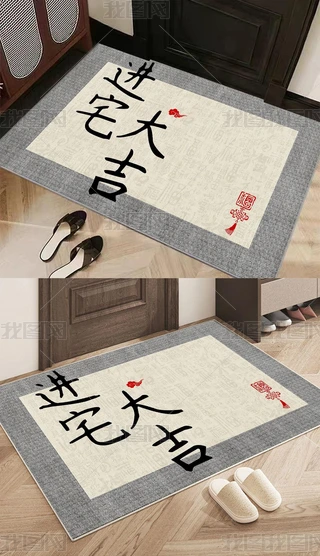 FspMլ؉|MT̺T|OӋ