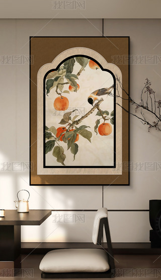 ԭ(chung)йL(fng)(f)ŷʽBP(gun)쮋͏d_Fb