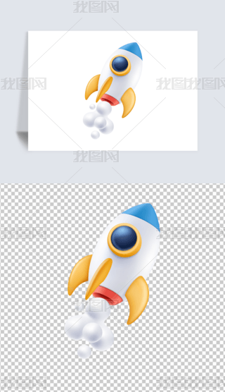 2024Ԫ3DСͨL