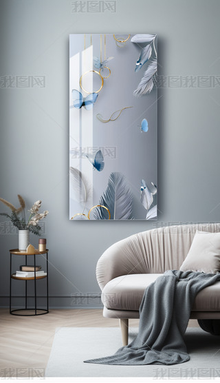 F(xin)p݄(dng)qëb͏dPP(gun)b