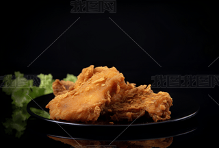 ըuzӰD