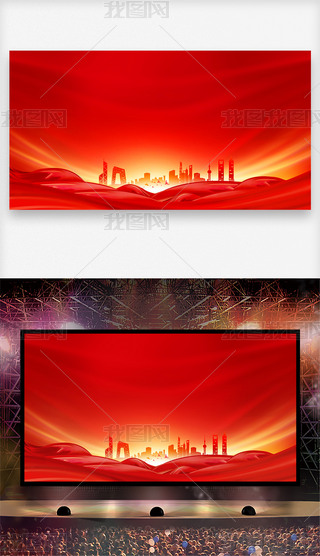 tɫչϲc(hu)(dng)չ(hu)hģ