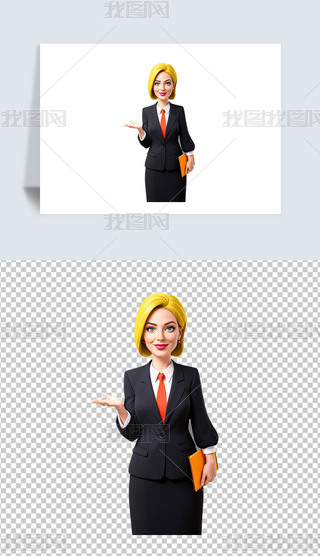 ŮԺ