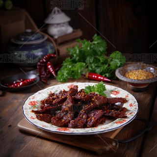 ţzӰD