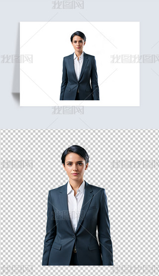 ̄ŮɎղ宋⓸͸PngDƬز