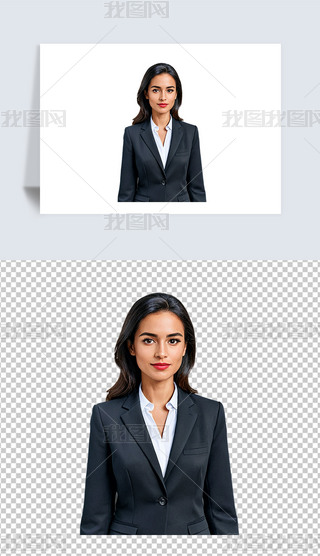 ̄ŮɎղ宋⓸͸PngDƬز