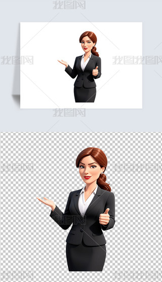 ̄ŮɎղ宋⓸͸PngDƬز