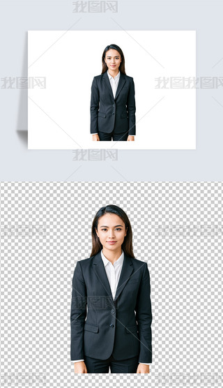 ̄ŮɎղ宋⓸͸PngDƬز
