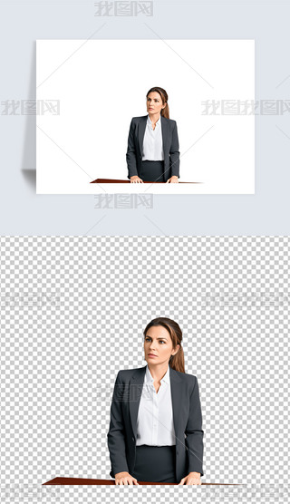 ̄ŮɎղ宋⓸͸PngDƬز