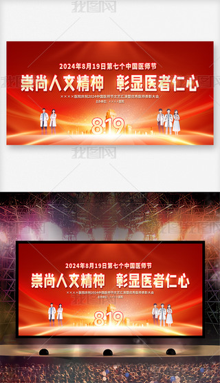 cף2024ЇtչOӋ