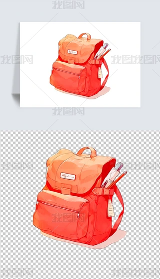 W_WͨL宋ƽPPT⓸Ԫ