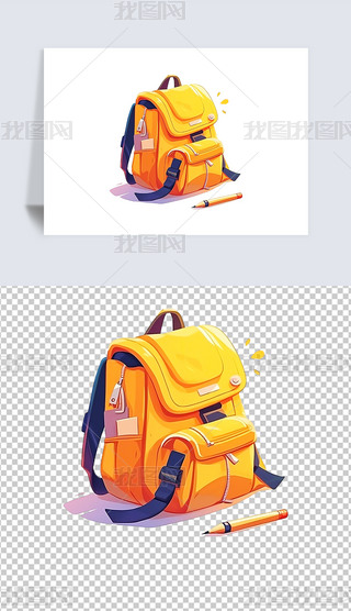 W(xu)_W(xu)ͨL宋ƽPPT⓸Ԫ