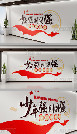 ꏊ(qing)t(gu)(qing)(du)У@r(sh)hĻ