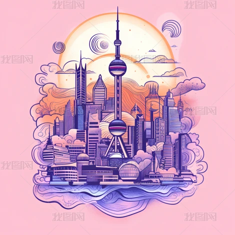 ϺؘˈDƬ