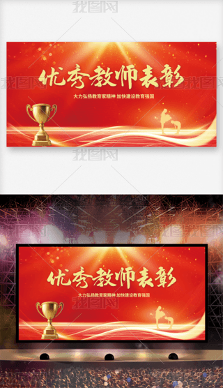 2024̎ôչ屳D