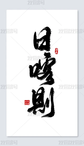 տt֌ˇg(sh)