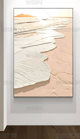 ɳ˼P(gun)͏db(hu)