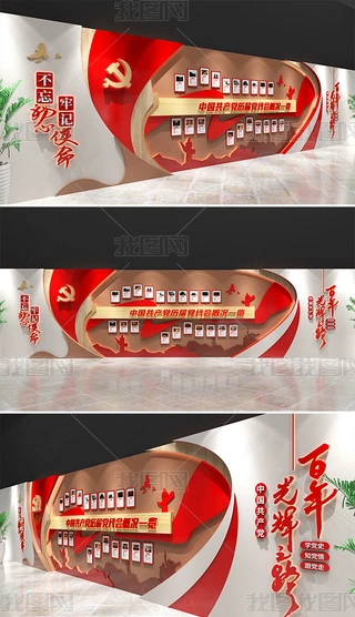 hĹxvĻvhĻ