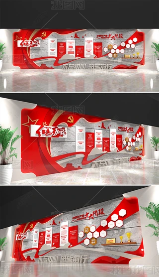 йhʷhhʷĻhĻ