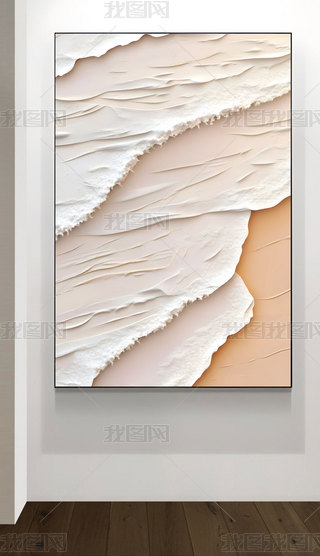 ɳ˼P(gun)͏db(hu)